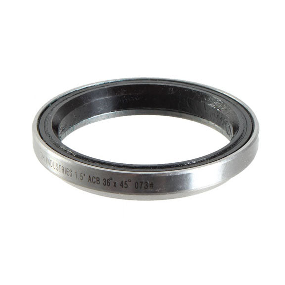 Full Speed Ahead ACB Bearing Micro 36x45 - 1.5