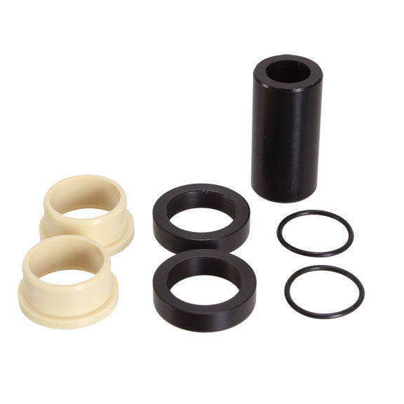FOX Mounting Hardware - 9 Piece AL 8mm x 37.59/1.480