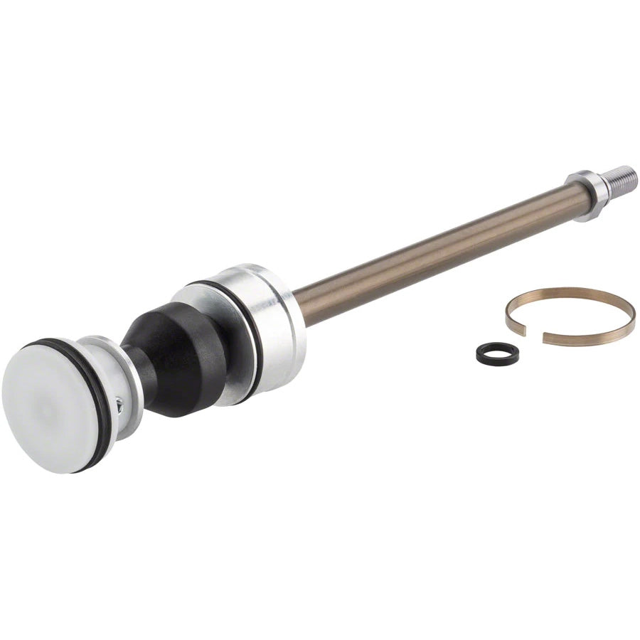 FOX Air Shaft Assembly - 2022 34 130mm FLOAT LC NA 2 1.214 Bore