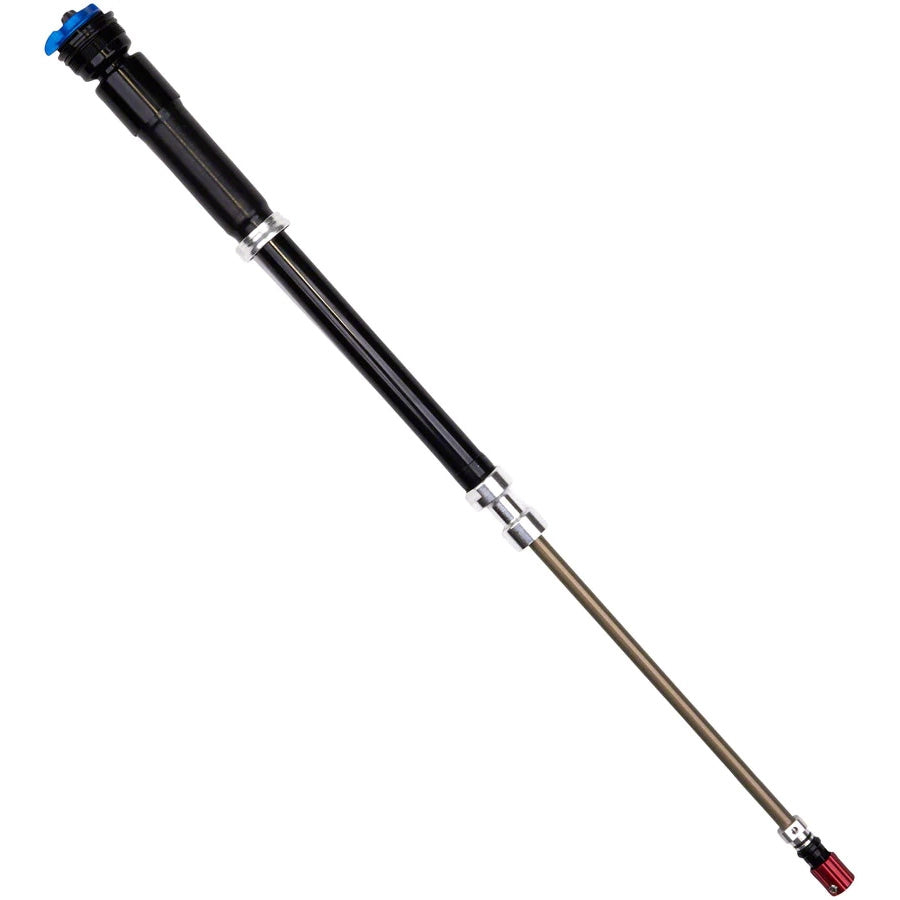 FOX Damper Assembly - 2020 32 ALL Non-SC Except 29 Boost 80-150 FIT4 F-S 3 Pos Adjuster Cartridge