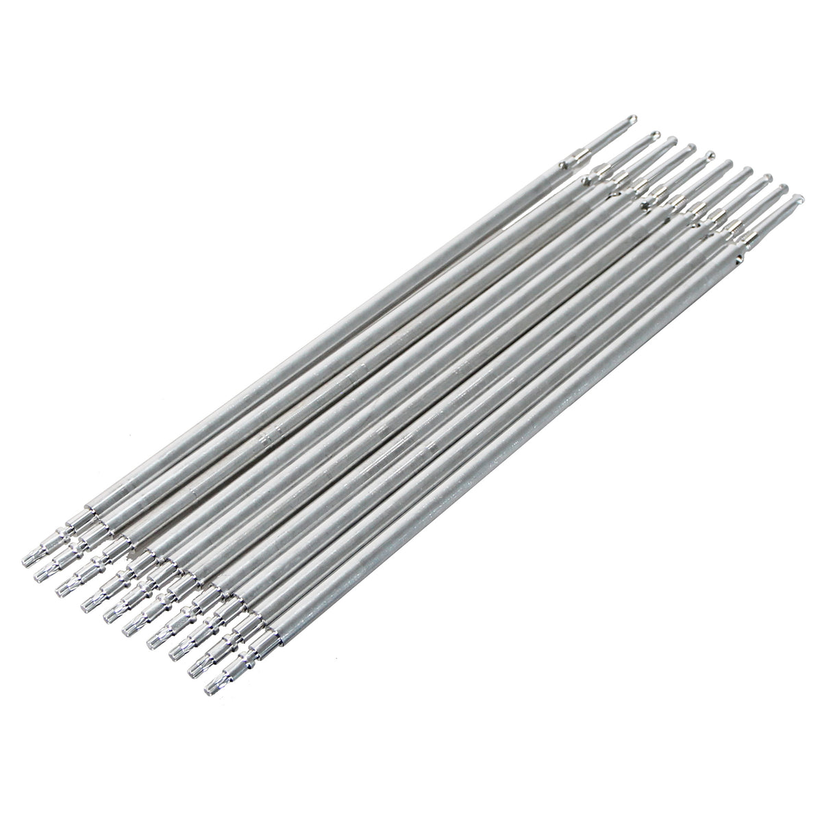 FOX Rebound Adjustment Needle 34 FIT4 '16 Each