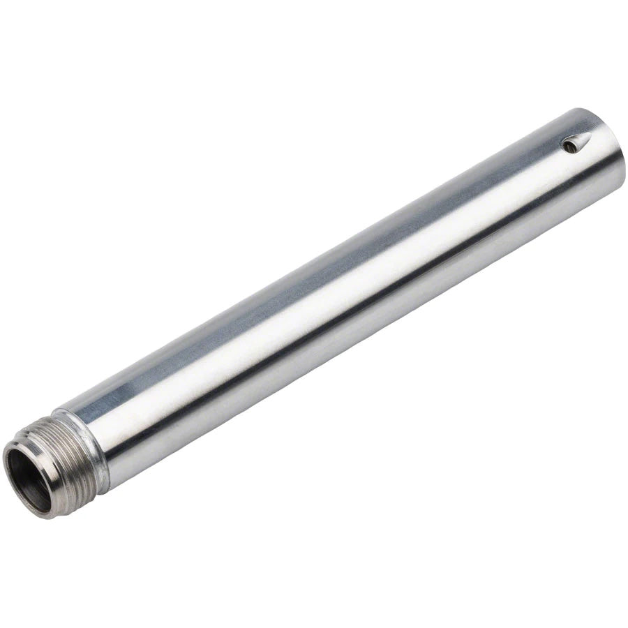 FOX Damper Shaft - 2022 FLOAT X 65mm Travel 97.5 TLG
