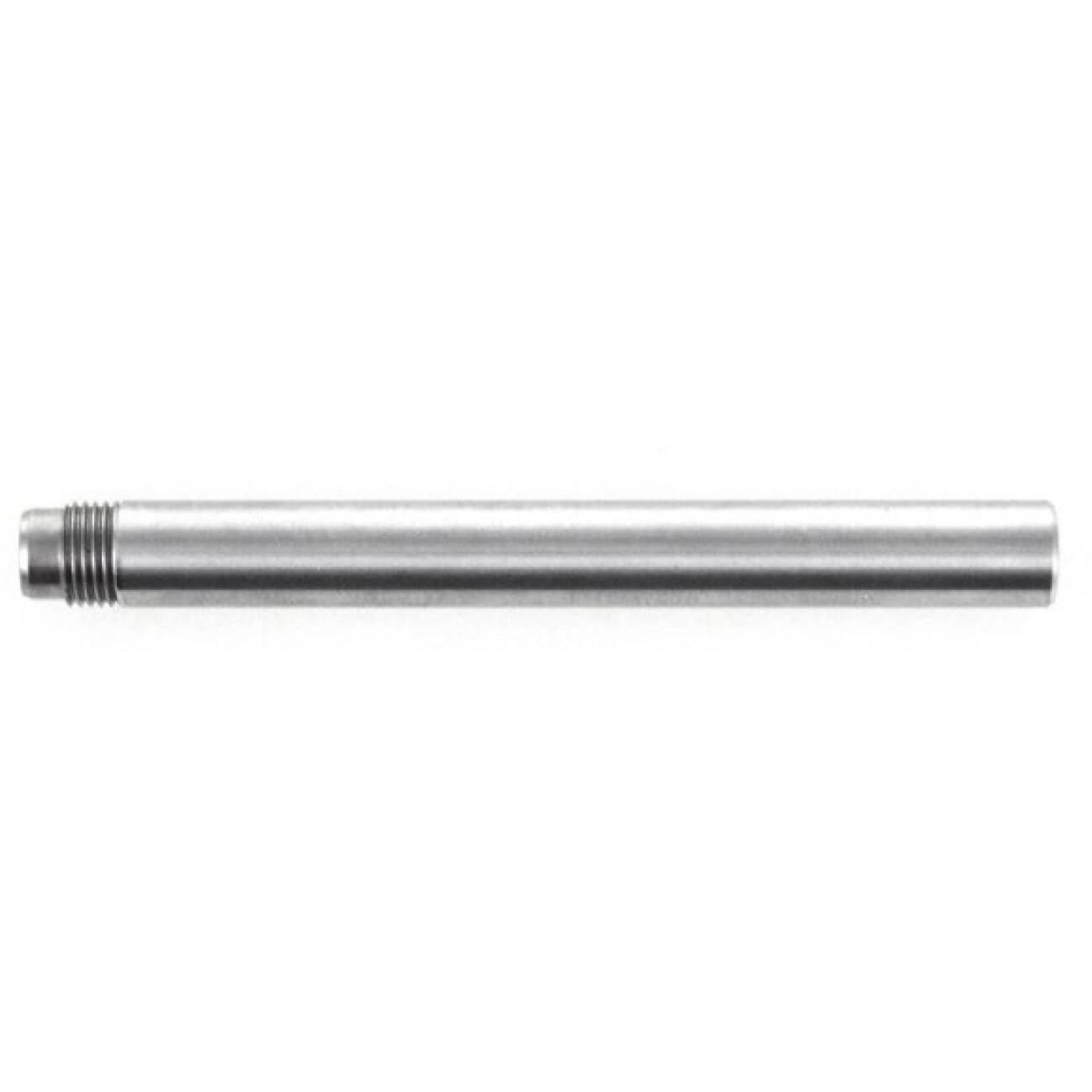 Fox Shox Shaft 205x57.5/60/62.5/65 230x57.5/60/65 X2 >
