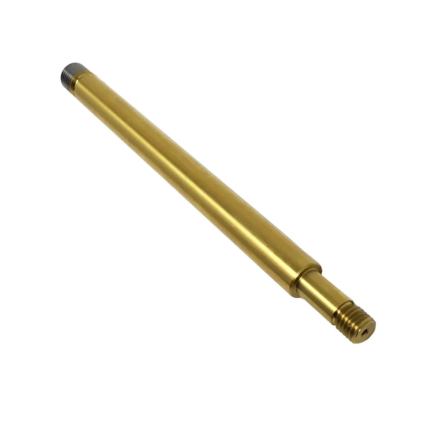 Fox Shox 9mm Shaft 7.875x2.0 7.875x2.25" >