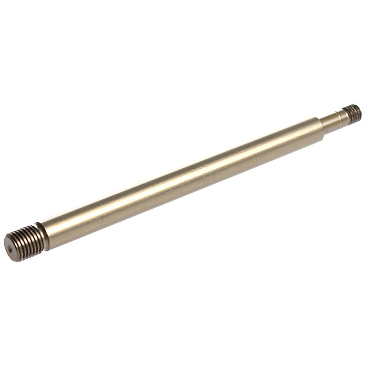 Fox Shox 9mm Shaft 205/230mm x 65/60mm DHX2 >