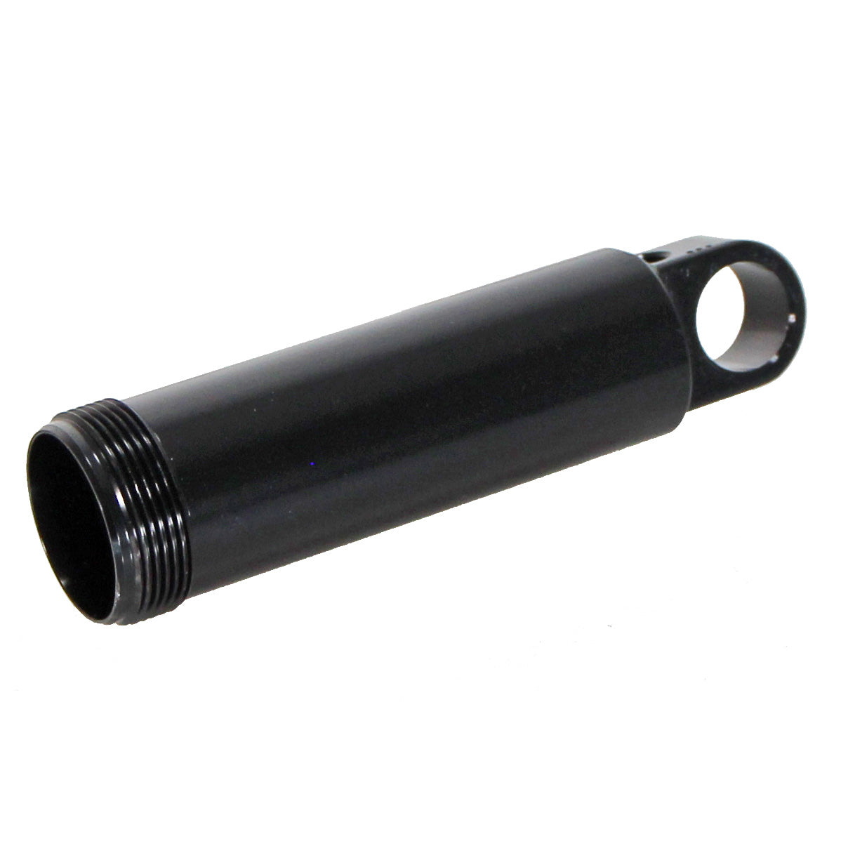 Fox Shox Damper Body 6.5x1.5" Black >