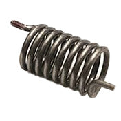 Fox Shox Torsion Spring Float CTD Nude 3 