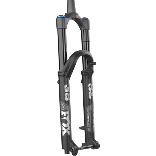 Fox 38 Suspension Fork - Thumbnail 5