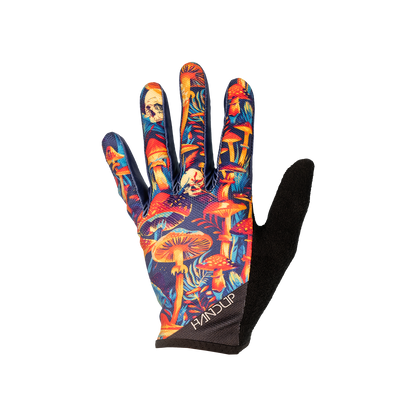 Gloves - Dead Trippin'