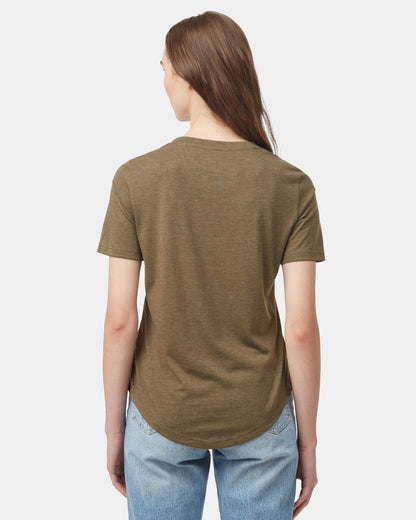 TreeBlend Brackley T-Shirt