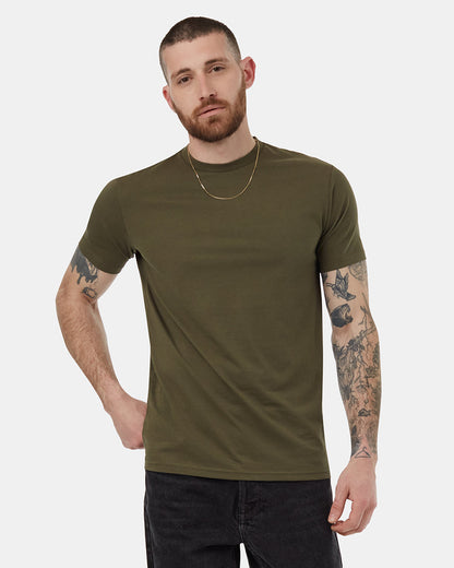 SeaBlend Classic T-Shirt