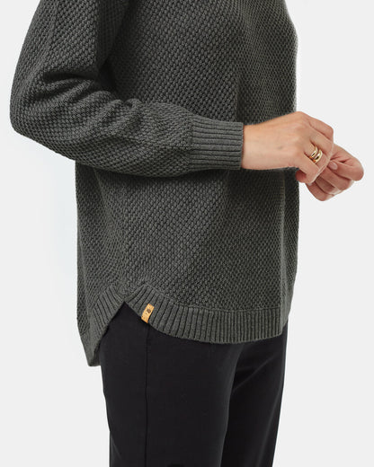 Broughton Sweater