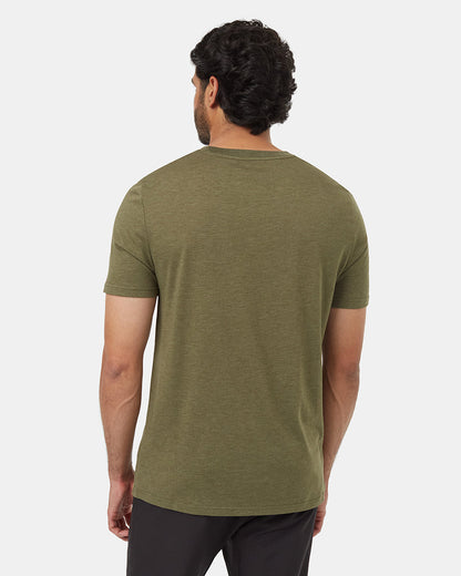 Sasquatch T-Shirt