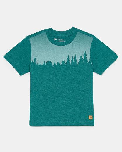 Juniper T-Shirt
