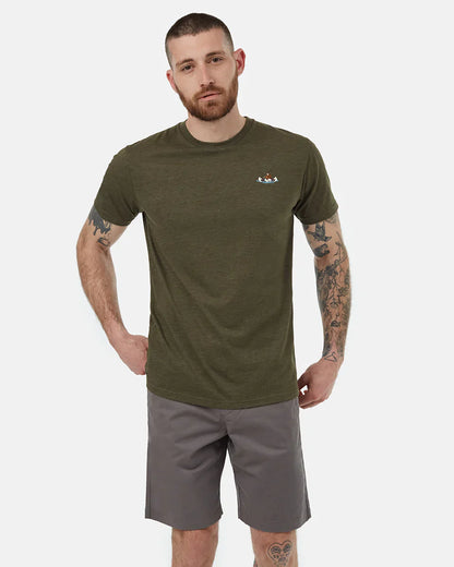 Sasquatch T-Shirt