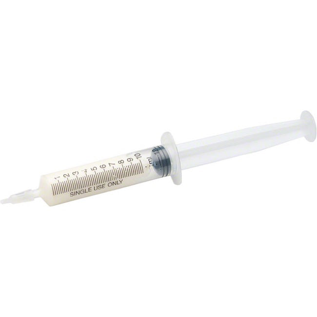 SRAM Ceramic Bearing Grease for Road Derailleur Pulleys