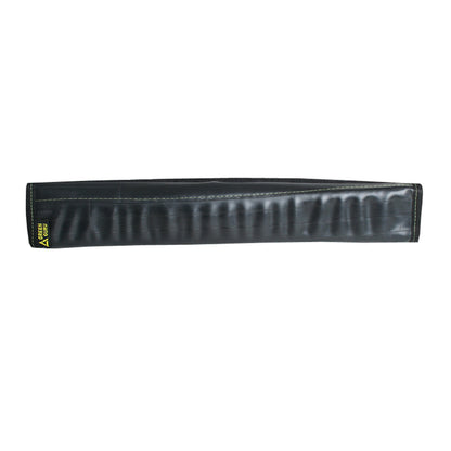 Green Guru - Top Tube Protector