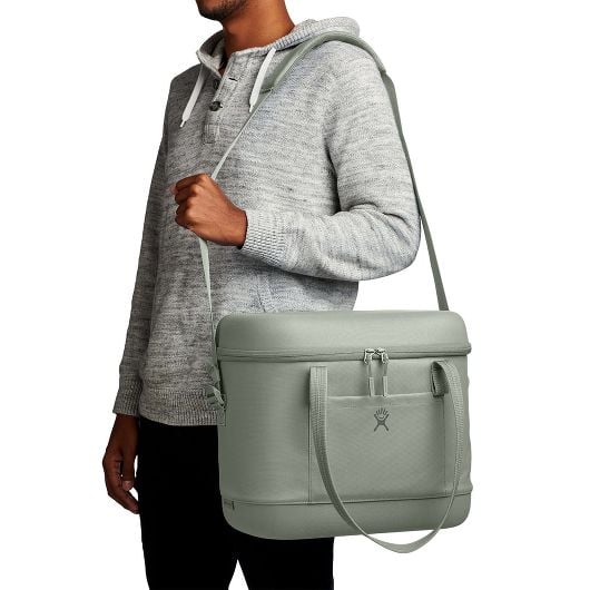 Hydro Flask Carry Out Cooler - Thumbnail 2
