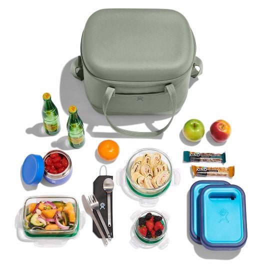 Hydro Flask Carry Out Cooler - Thumbnail 3