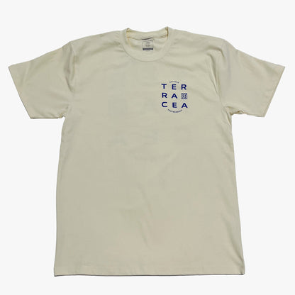 HEAVY TEE