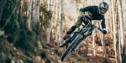 IXS HEX PULL-OVER CHEST PROTECTOR