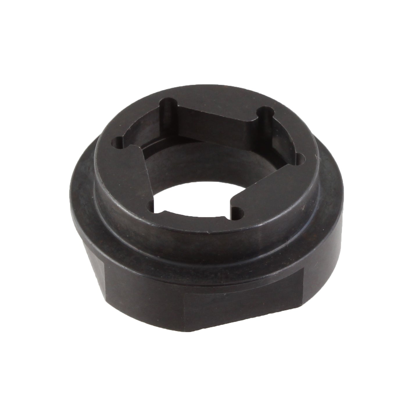 Halo Drive Ring Removal Tool DJD Supadrive Rear Hub