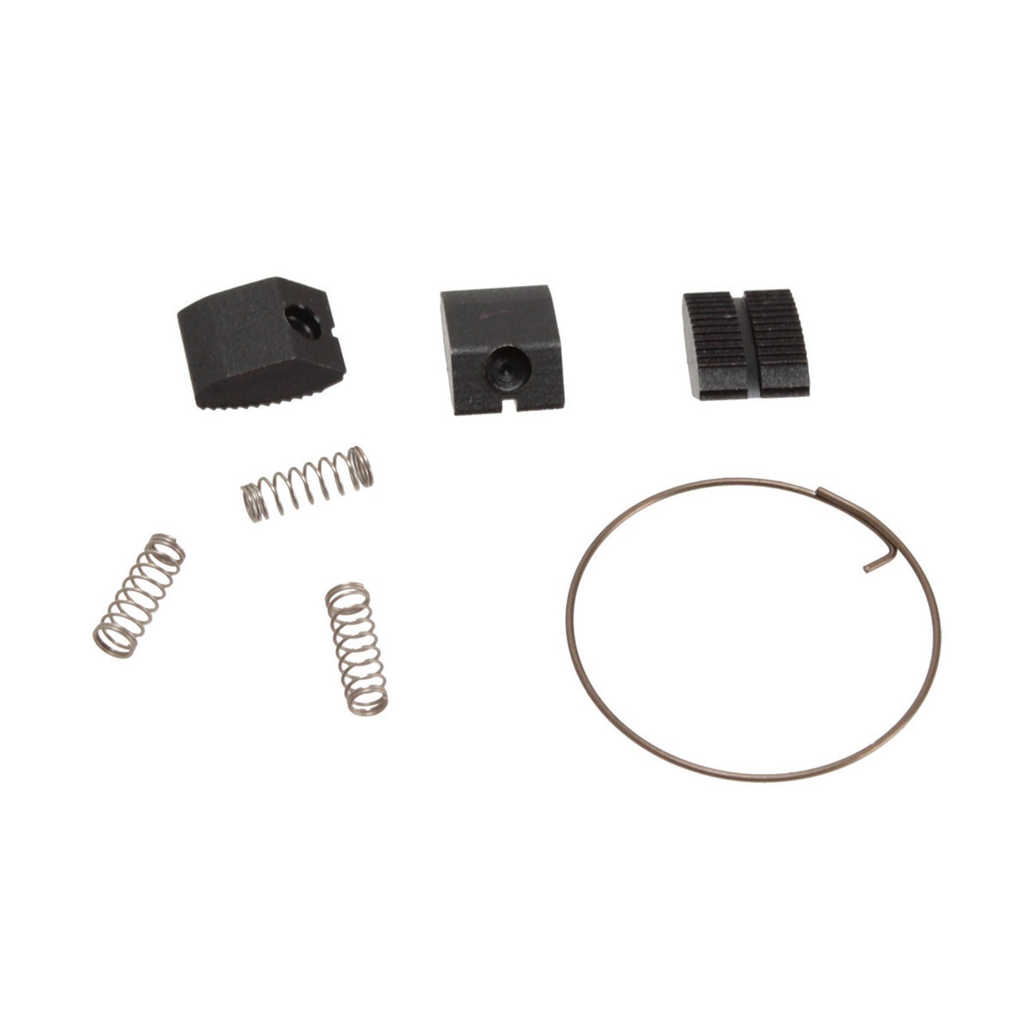 Halo Replacement Pawl and Spring Kit All Supadrive Hubs