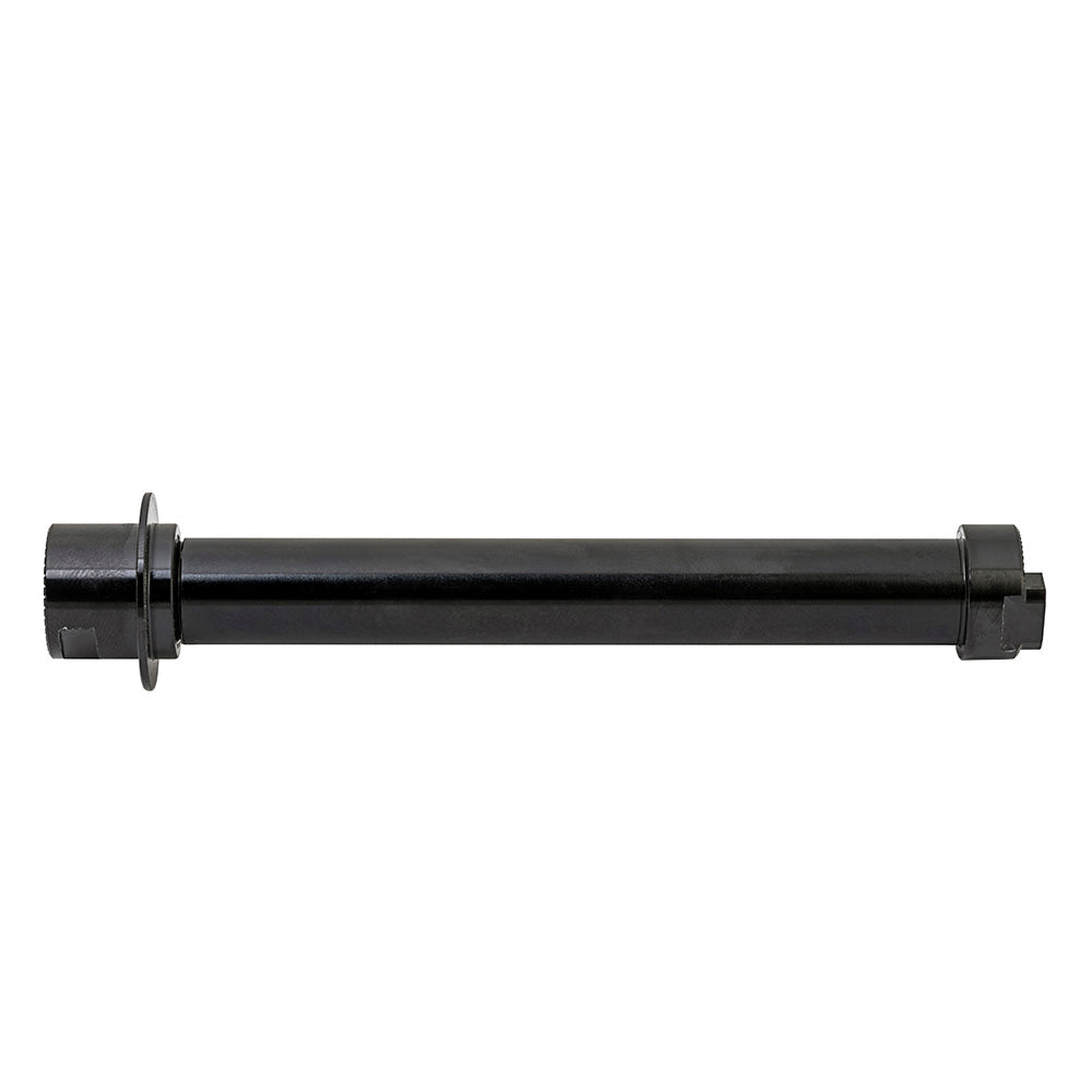 Halo MT-SS Rear Axle 10x135 Bolt-On