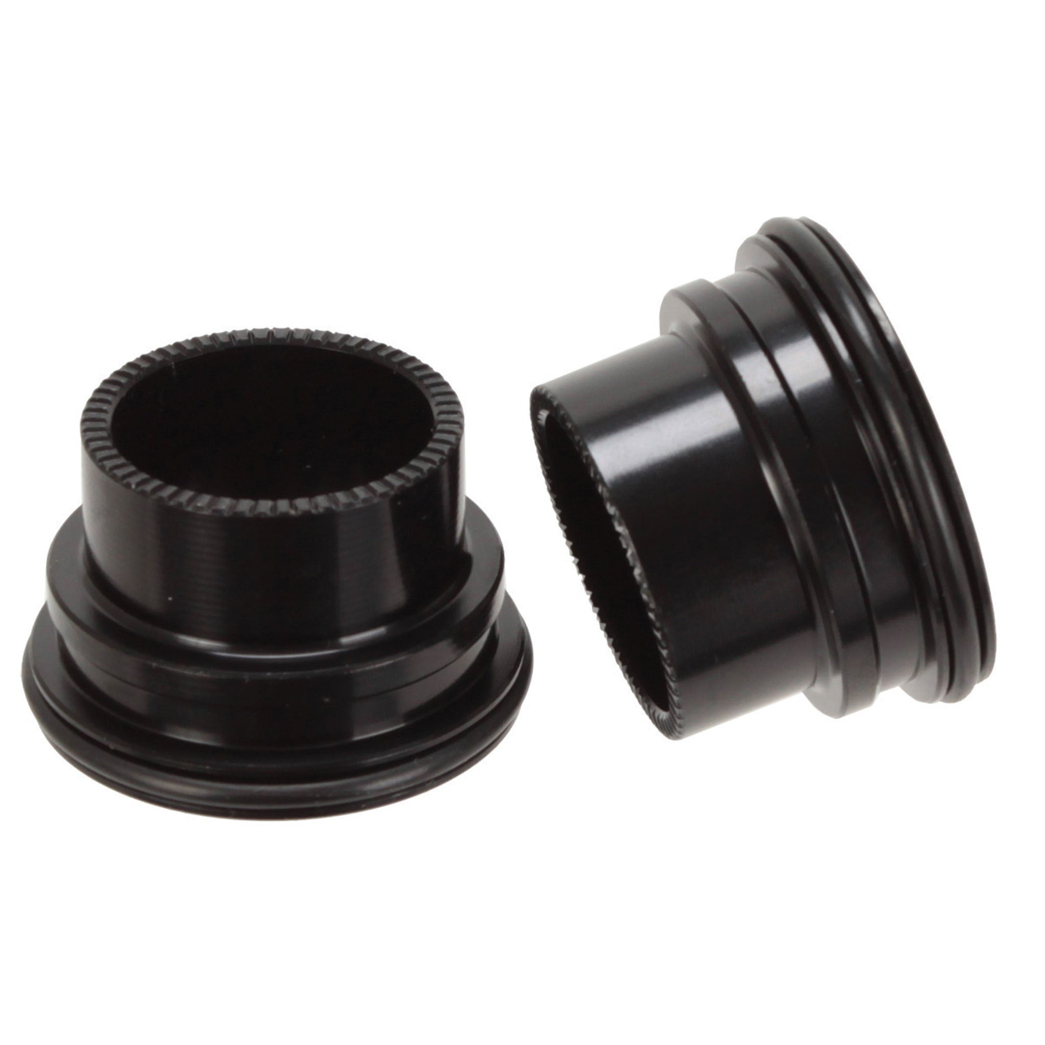 Halo MT/Spin Doctor Thru-Axle End Caps - Thumbnail 3