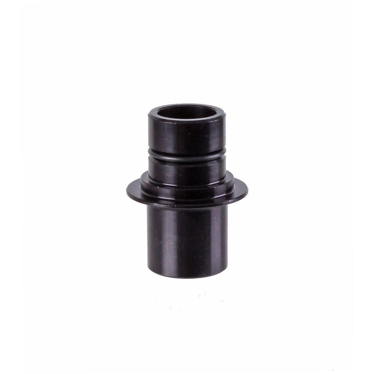 Hope Conversion End Caps: Pro 4 15 x 110mm conversion spacer
