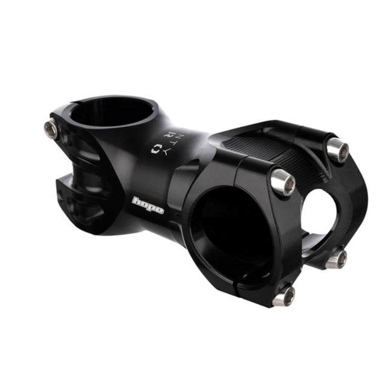 Hope XC Stem (31.8) 0d x 70mm Black