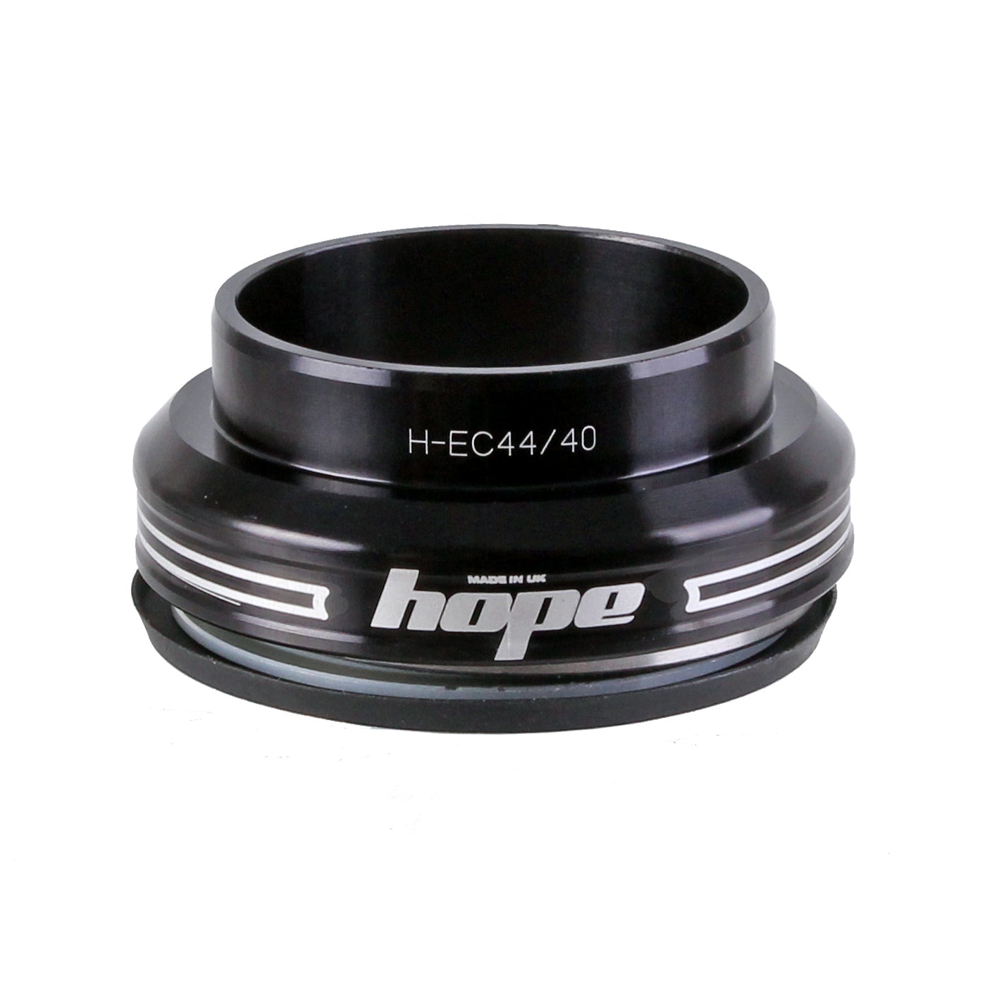 Hope Pick'n'Mix Headset Lower Assembly H S.H.I.S. EC44/40 1.5" Traditional