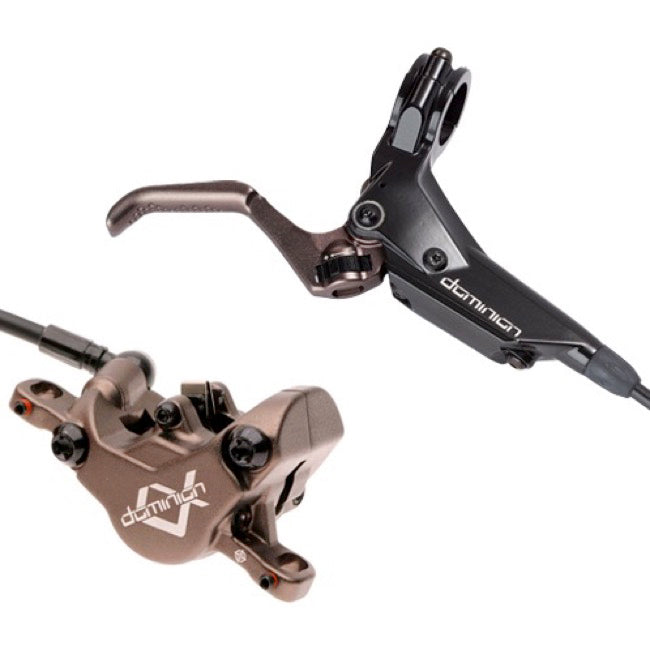 Hayes Dominion SFL A2 Disc Brake