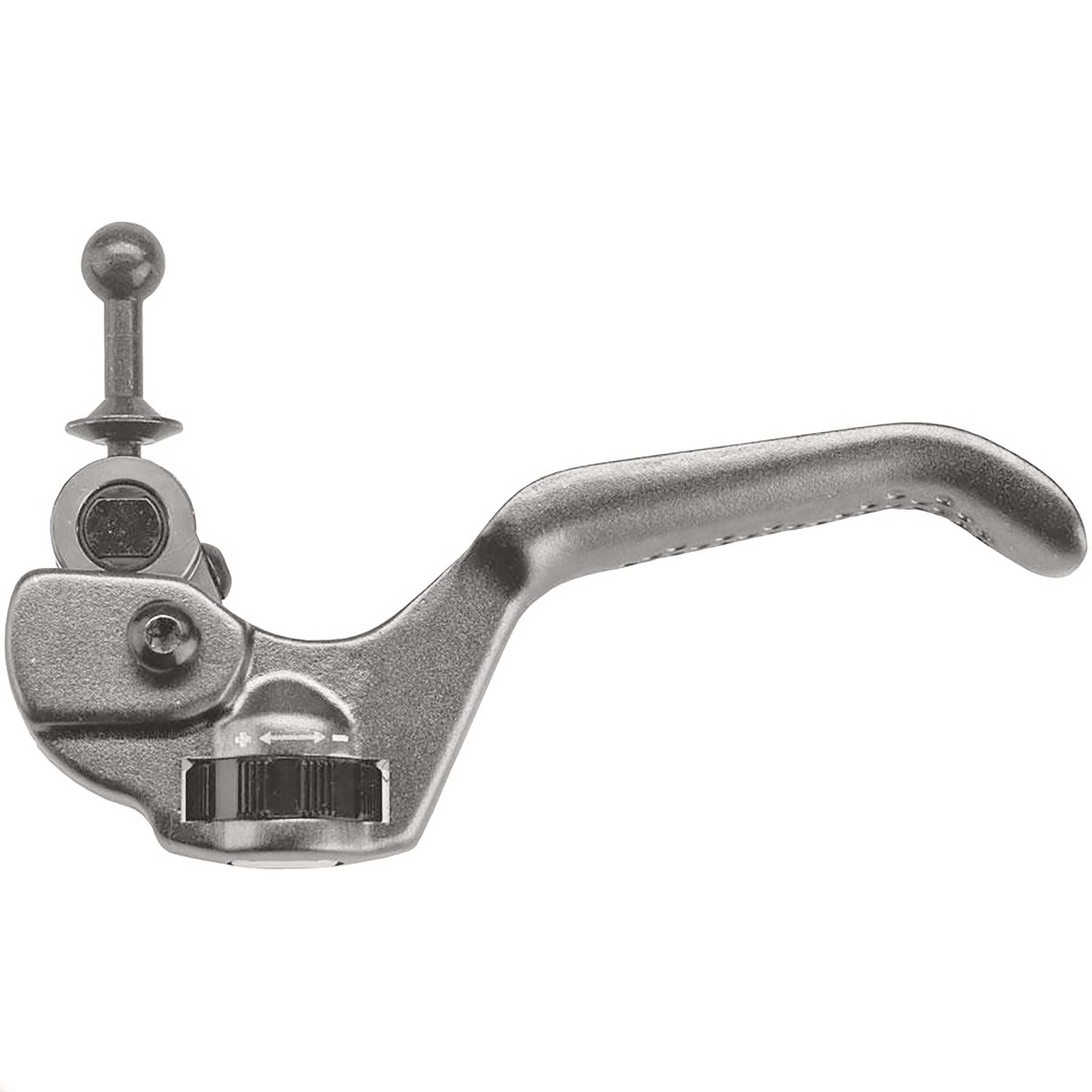 Hayes Dominion Replacement Brake Lever