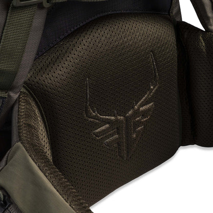 Icon Pro Day Pack