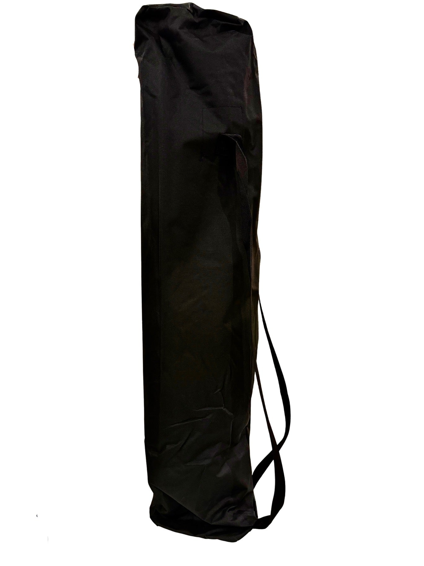 Bole Blind by Treow Outdoors