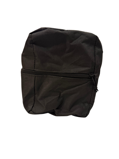 Bole Blind by Treow Outdoors