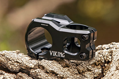 The Viking Stem