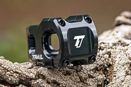 The Viking Stem