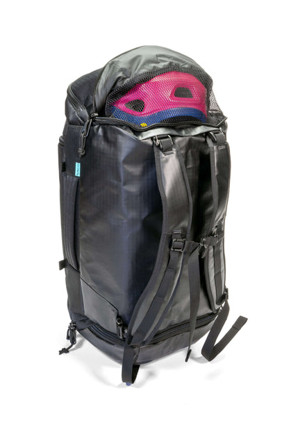 Janus Duffel