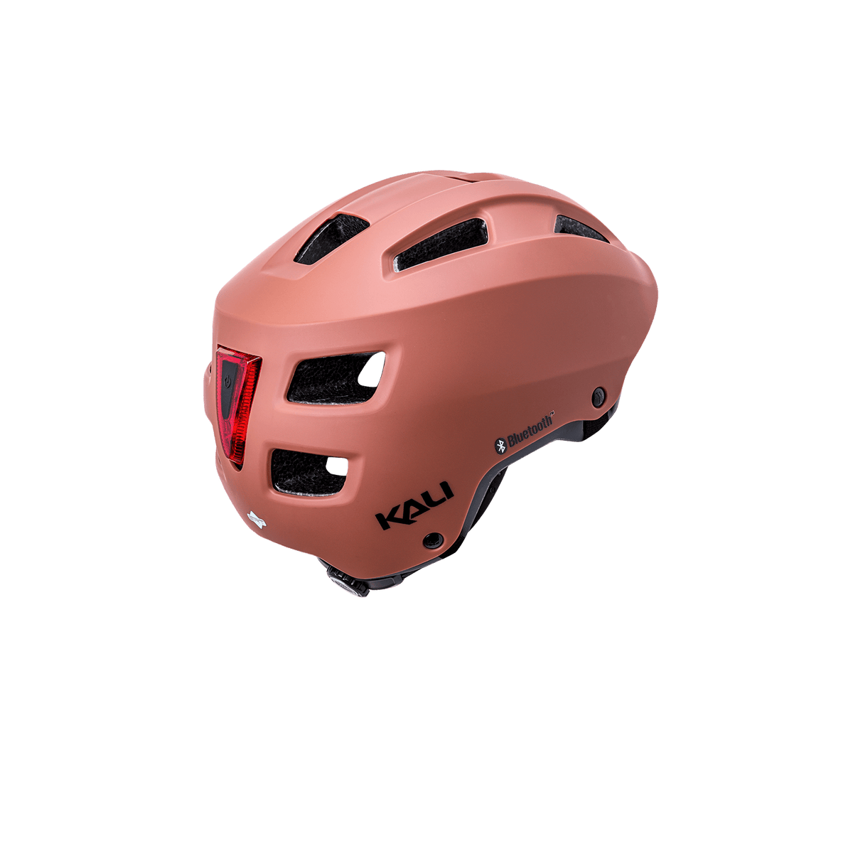 5th Ave
