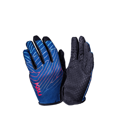 Cascade Glove