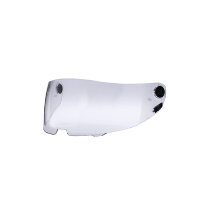 Catalyst Face Shield
