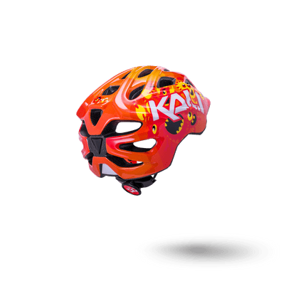 Chakra Child