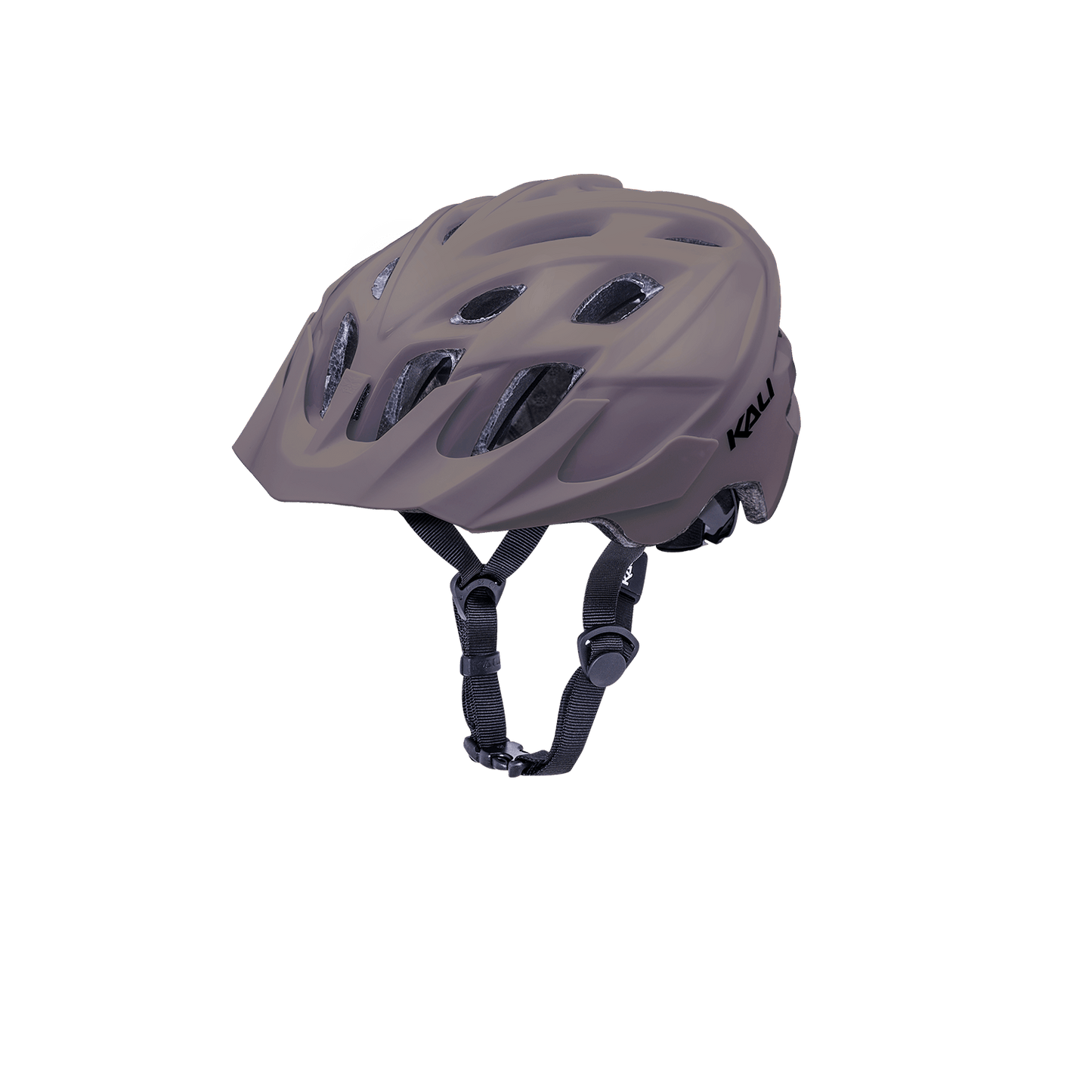 Kali Protectives Chakra Solo Half-Shell Helmet