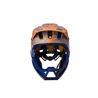 DH Invader