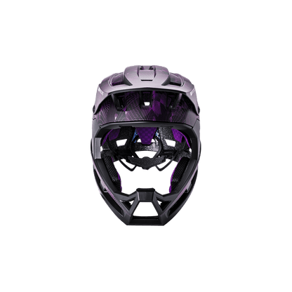 DH Invader