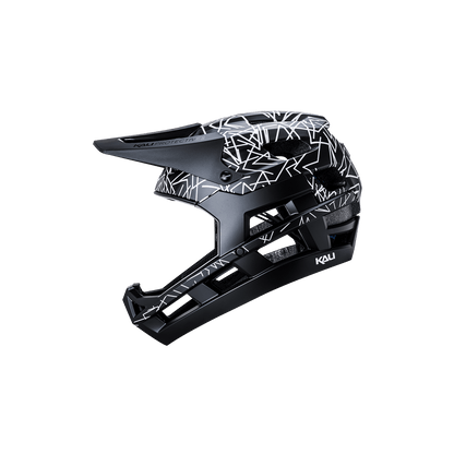 DH Invader