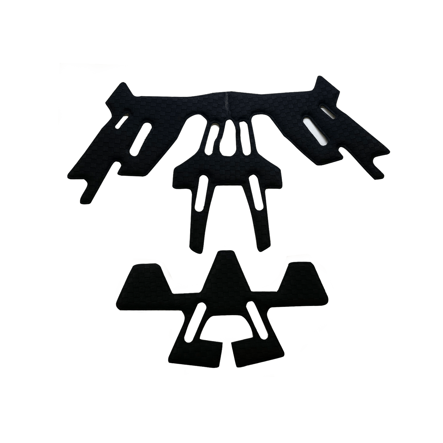 DH Invader Liner