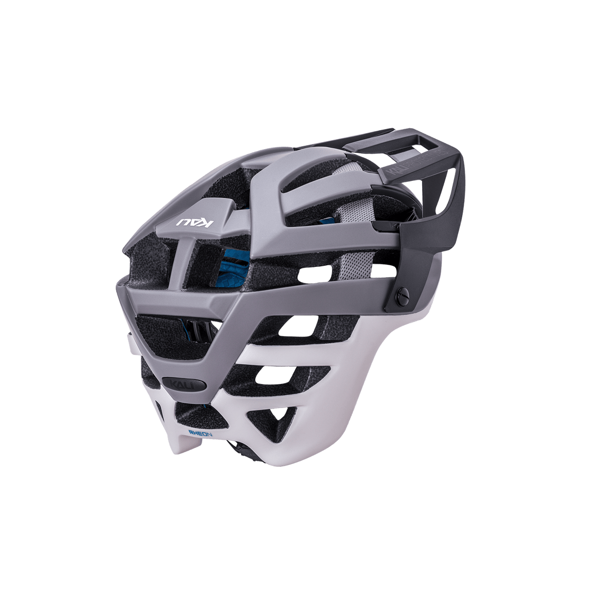 Interceptor 2.0